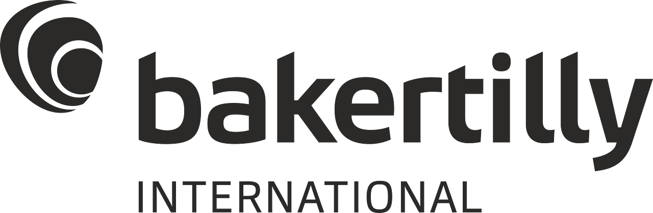 Baker Tilly International