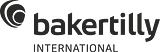 Baker Tilly International