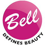 Bell Cosmetics