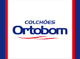 Colchoes Ortobom