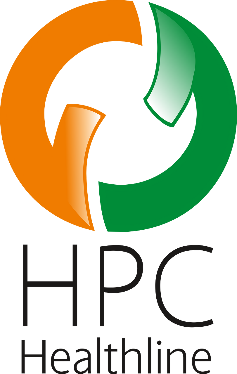 HPC Health Line