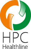 HPC Health Line