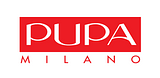 Pupa