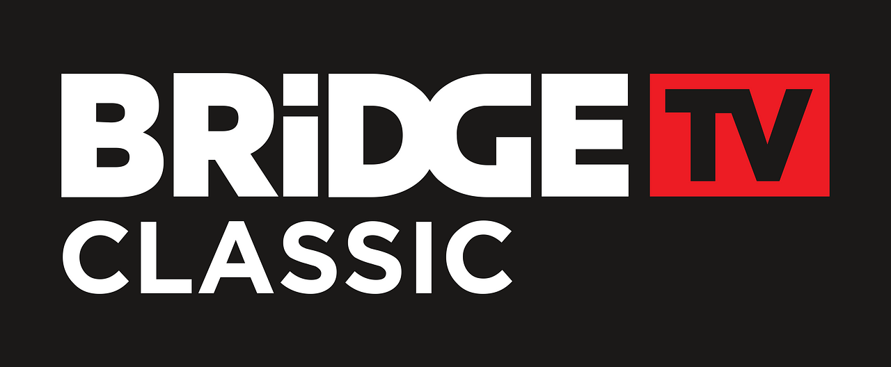Bridge TV Classic