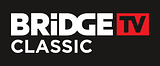 Bridge TV Classic