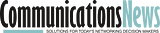 Communication News