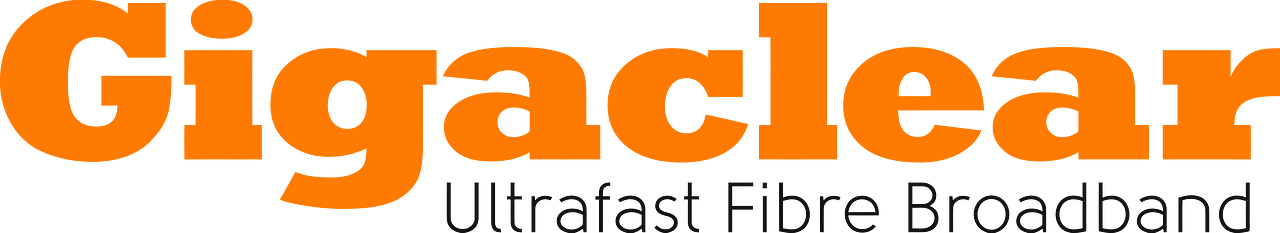 Gigaclear