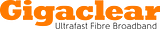 Gigaclear