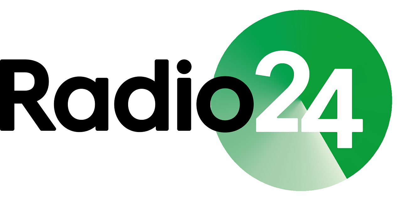 Radio24