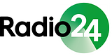 Radio24