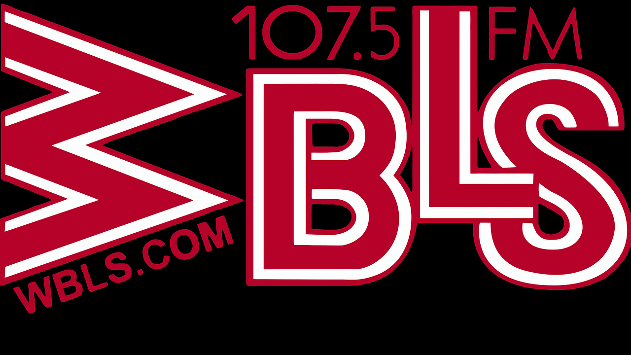 WBLS