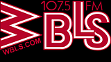 WBLS