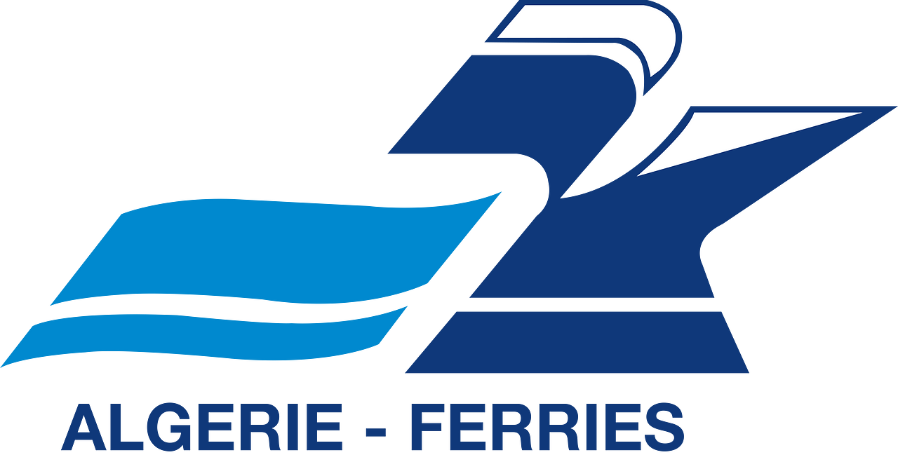 Algérie Ferries