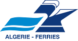 Algérie Ferries