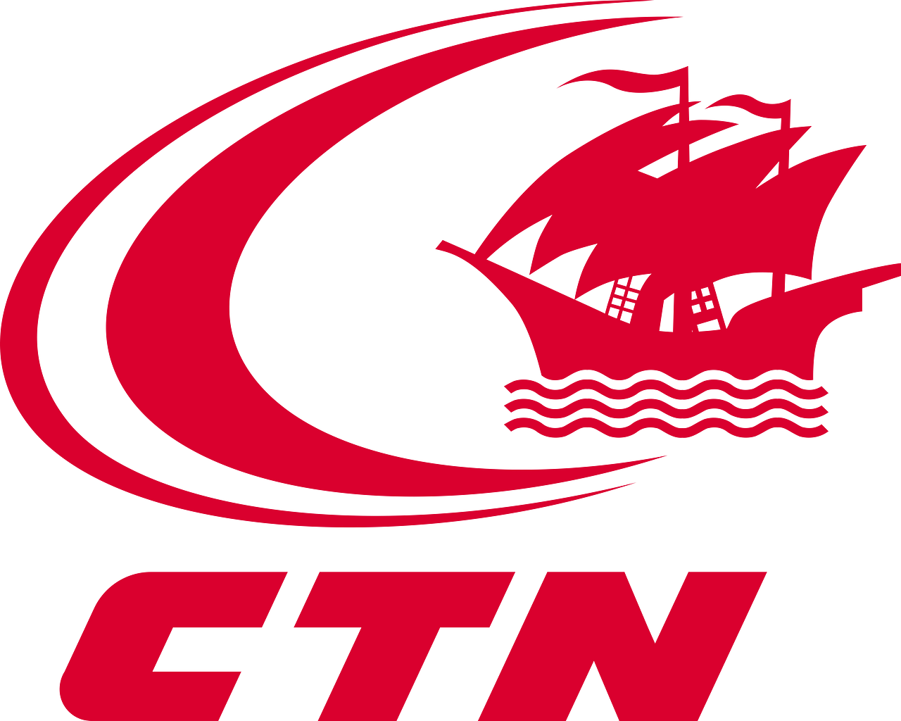 Cotunav