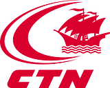 Cotunav