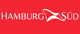 Hamburg Süd