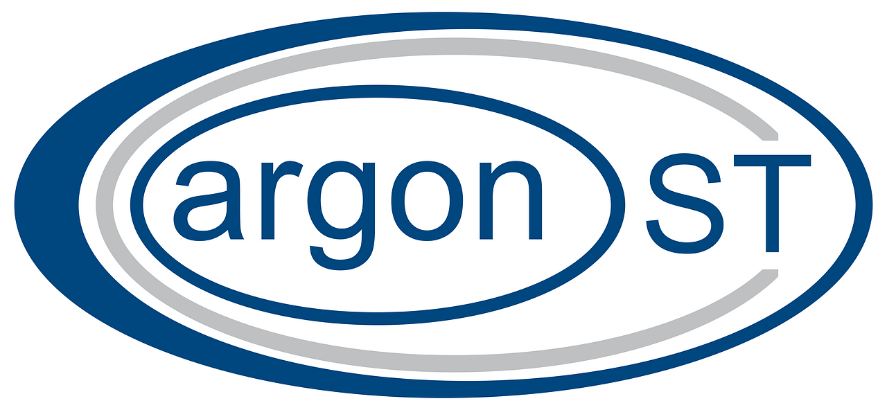 Argon ST
