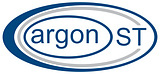Argon ST