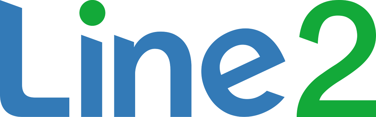Line2