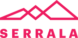 Serrala