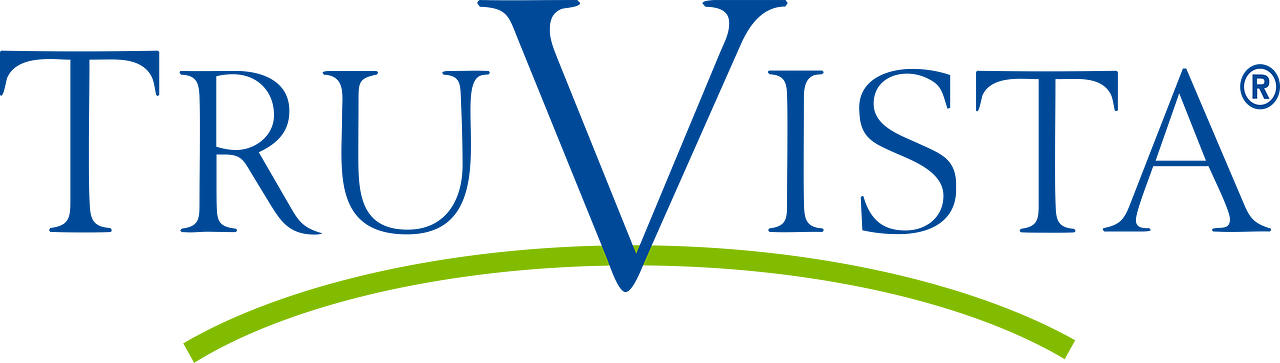 TruVista