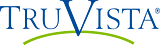 TruVista