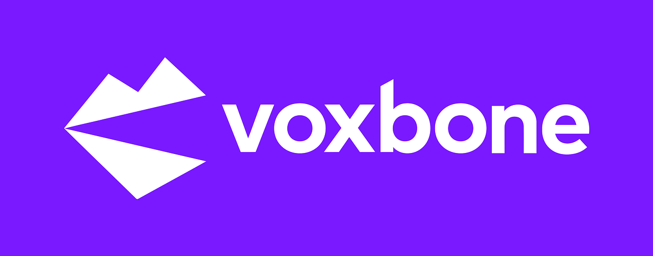 Voxbone