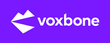 Voxbone