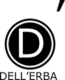 Dellerba
