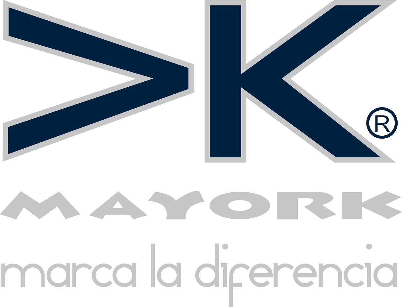 Mayork