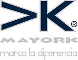 Mayork