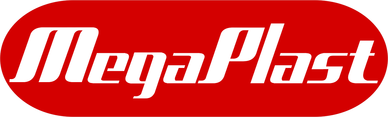 Megaplast
