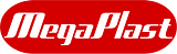 Megaplast