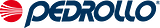 Pedrollo