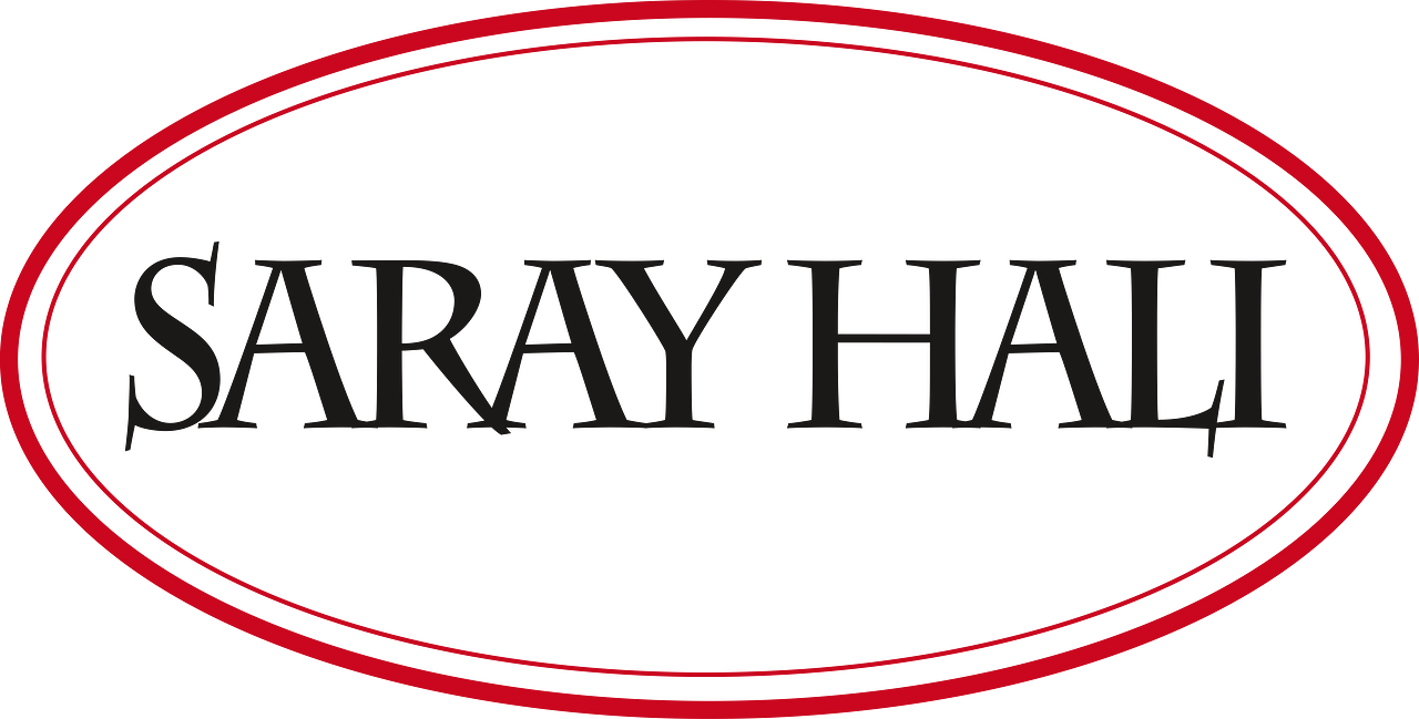 Saray Hali