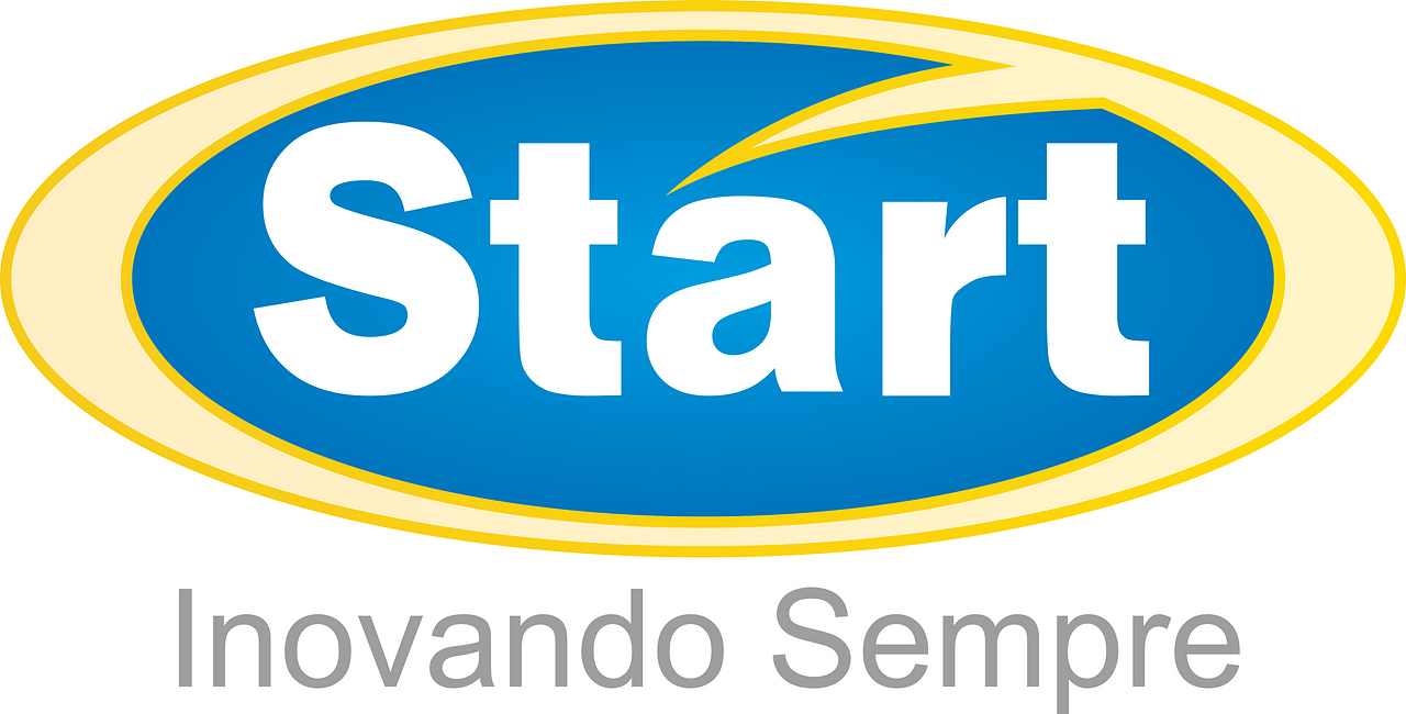 Start