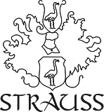 Strauss