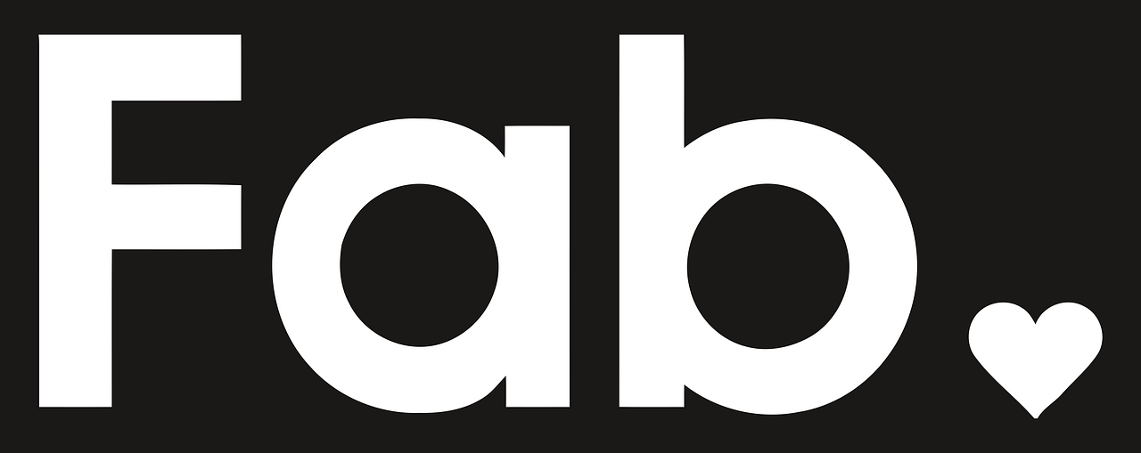 Fab.com