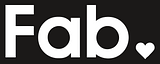 Fab.com