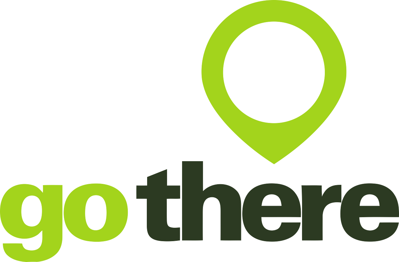 Gothere