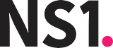 NS1