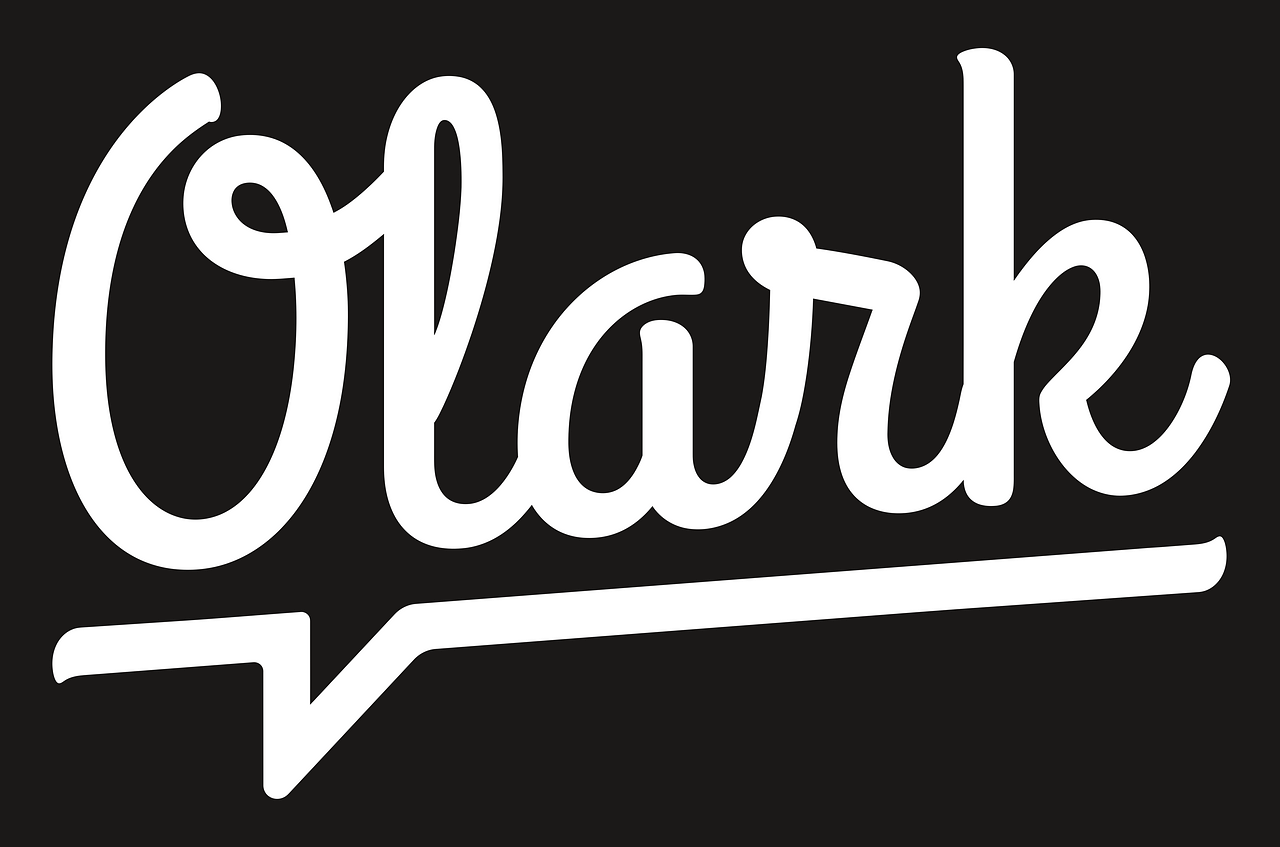 Olark
