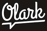Olark