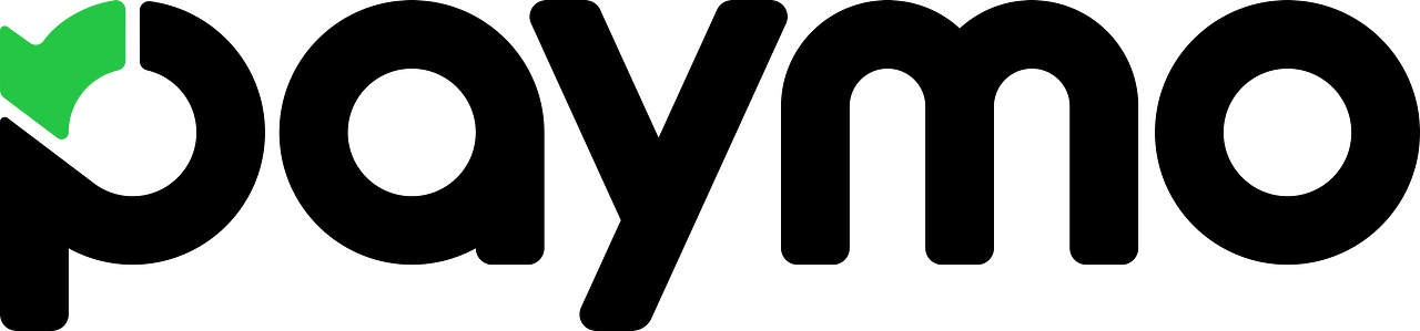 Paymo