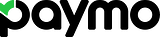Paymo
