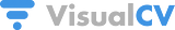 VisualCV