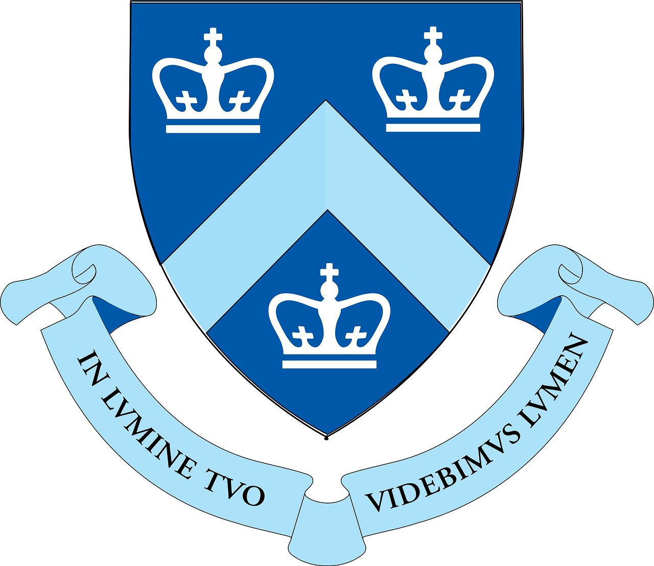 Columbia University