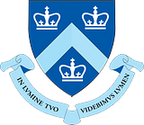 Columbia University