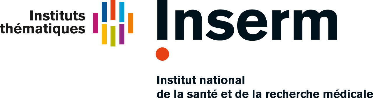 French Institute of Health and Medical Research